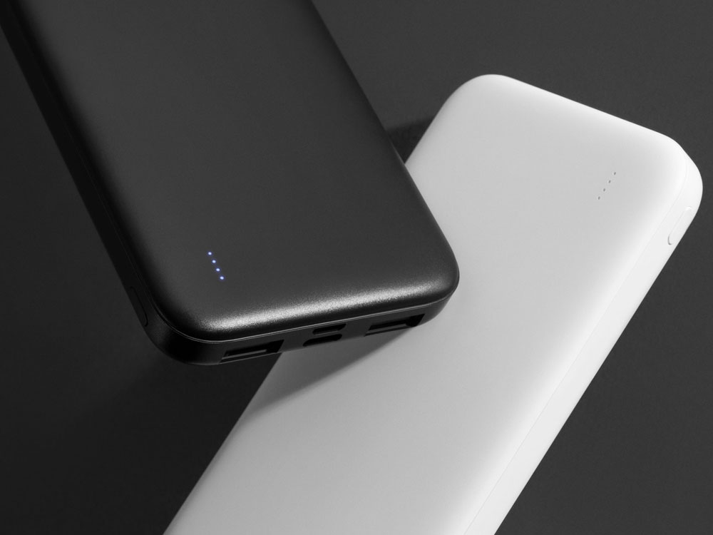 Внешний аккумулятор «NEO P10», 10000 mAh