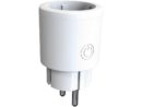 Умная розетка «IoT P01»