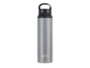 Термокружка THERMOcafe «TCSB-800SY», 800 мл