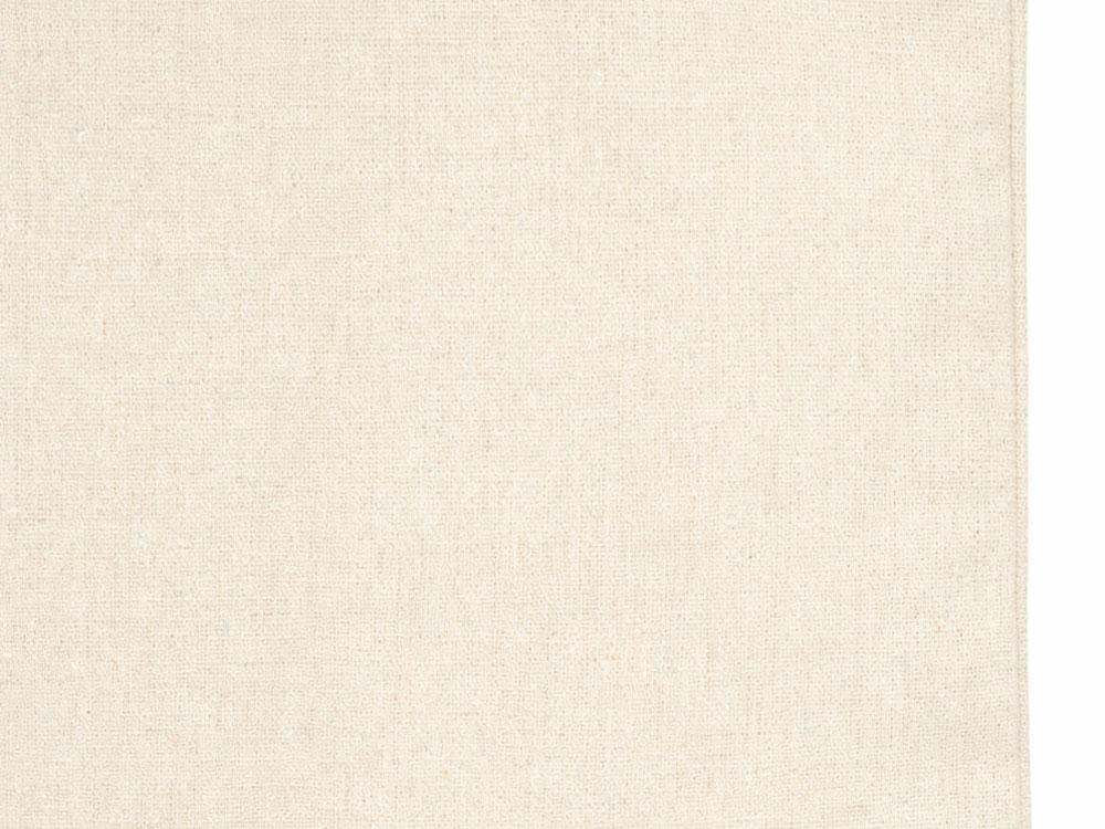 Сумка «Микси» из смесовой ткани, 160 г/м2