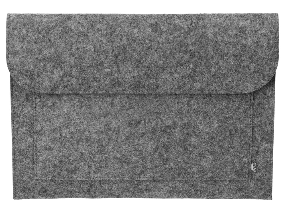 Универсальный чехол "Felt" для планшетов и ноутбуков до 14"