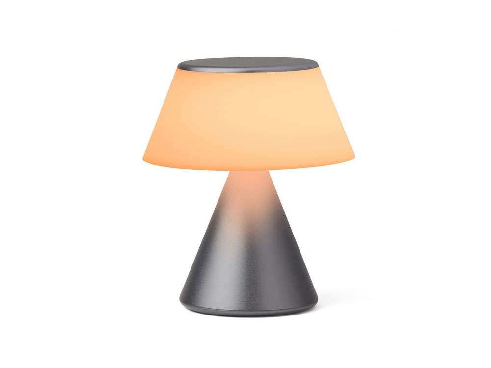 Лампа интерьерная Luma M