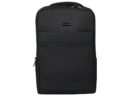Рюкзак Backpack для ноутбука 14" и планшета