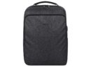 Рюкзак Backpack для ноутбука 14"