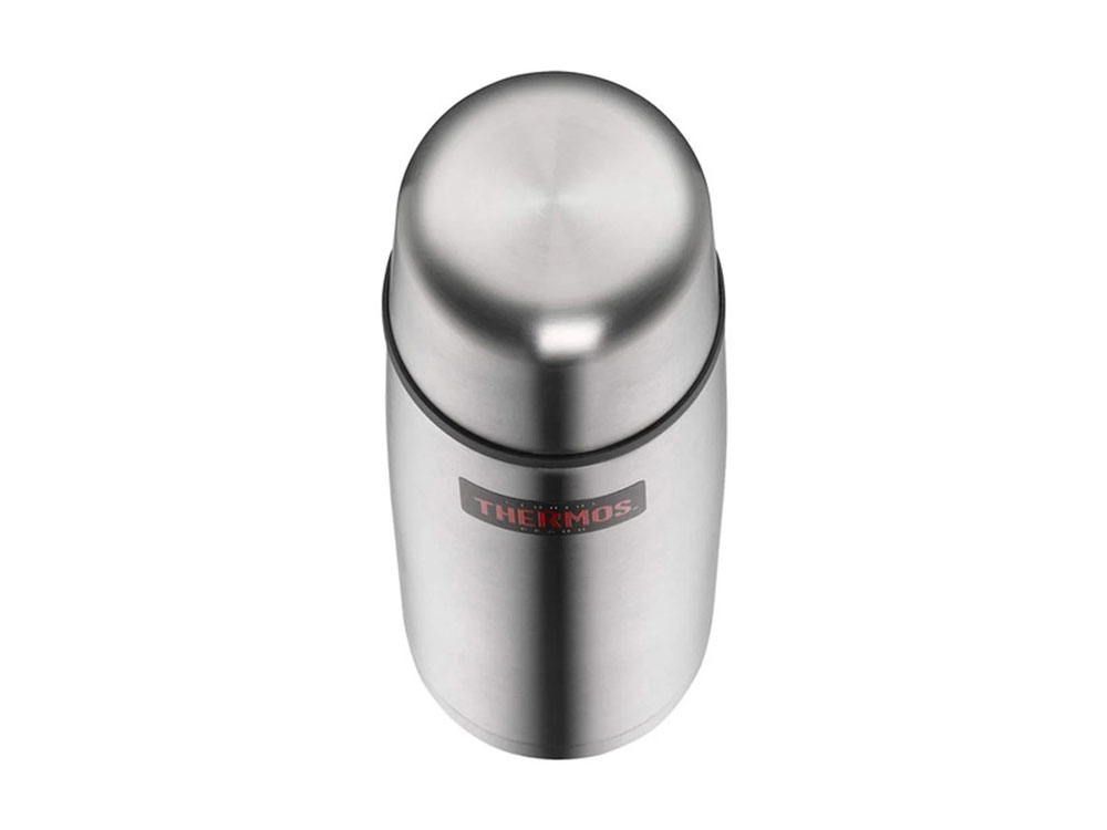 Термос «FBB-500», 500 мл