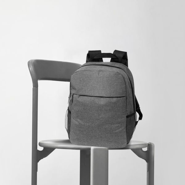 Рюкзак «Doss» для ноутбука 15,6"