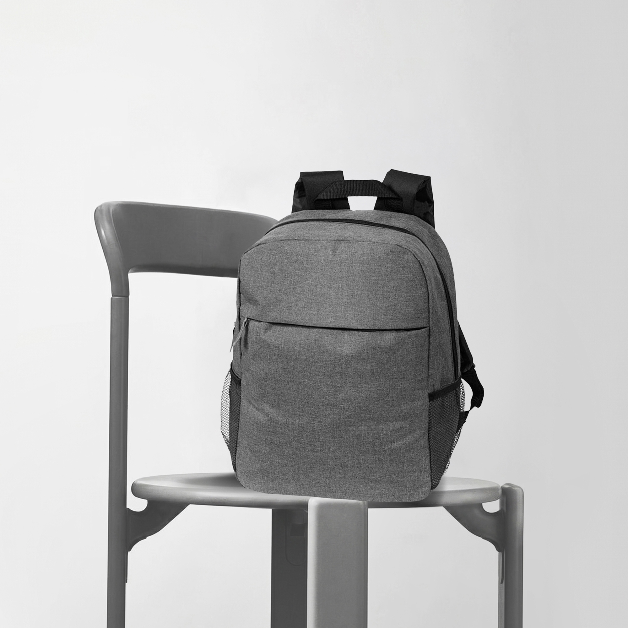 Рюкзак «Doss» для ноутбука 15,6"