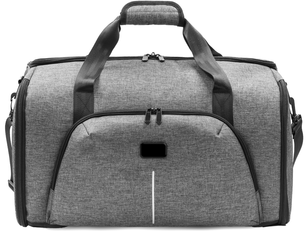 Водостойкая складывающаяся универсальная сумка «Tourister»