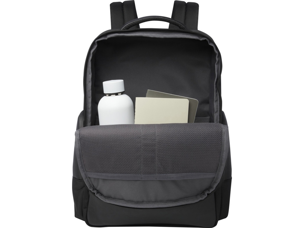 Рюкзак «Expedition Pro» для ноутбука 15,6", 25 л
