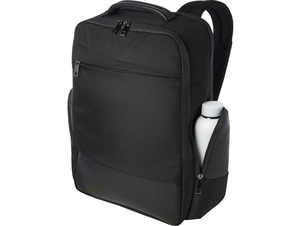 Рюкзак «Expedition Pro» для ноутбука 15,6", 25 л