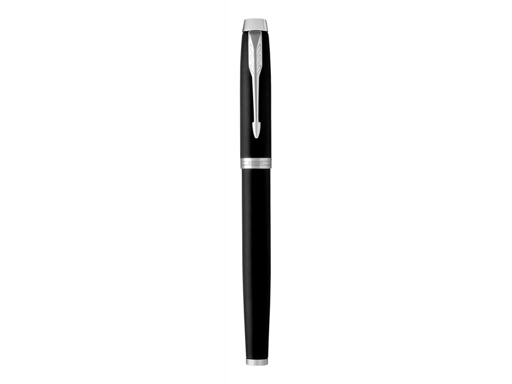 Перьевая ручка Parker IM, F
