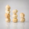 Настольная игра «Туми иши»