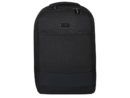 Рюкзак Backpack для ноутбука 14"