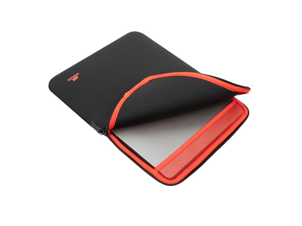 Чехол для MacBook 13