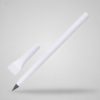 Вечный карандаш из переработанной бумаги «Recycled pencil»