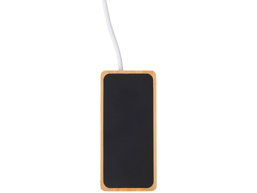 USB хаб с подсветкой лого «Reedia S5», 3*USB, 1*Type C