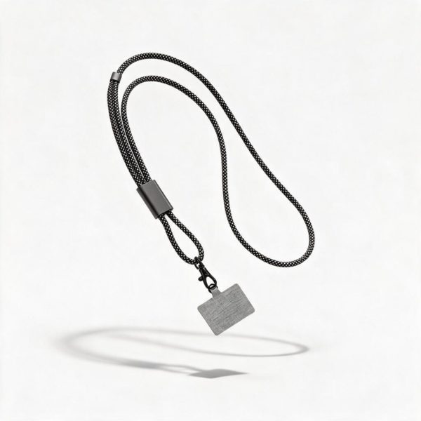 Ремешок-держатель для телефона на запястье «Lany Wristband Eco»