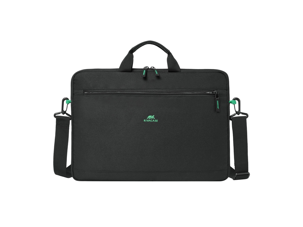 ECO кейс для ноутбука 15.6" из переработанного пластика