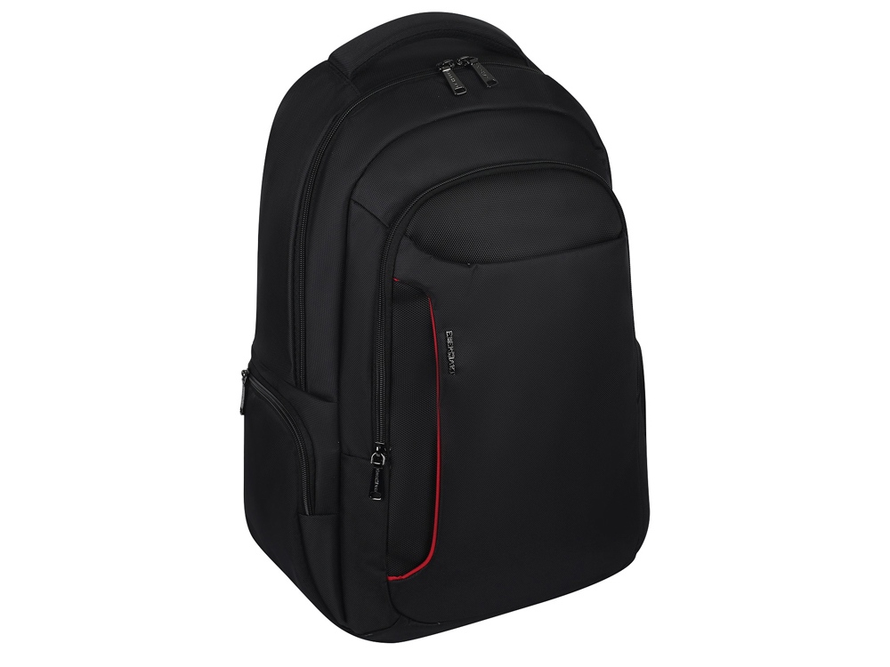 Рюкзак Backpack для ноутбука 17"