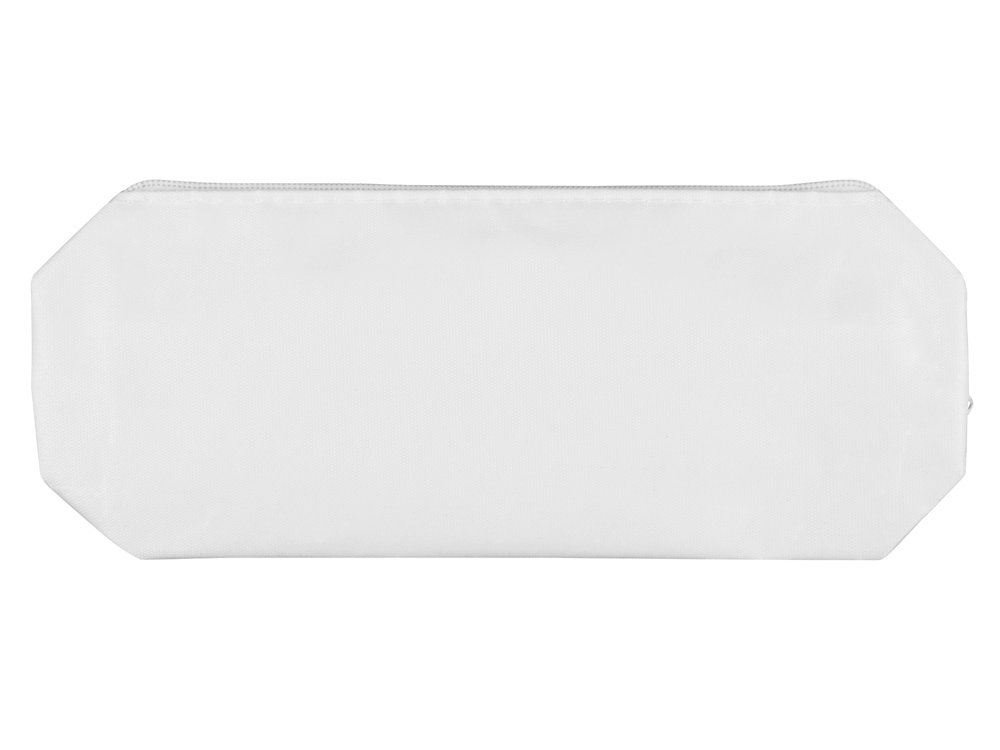 Пенал «Log»